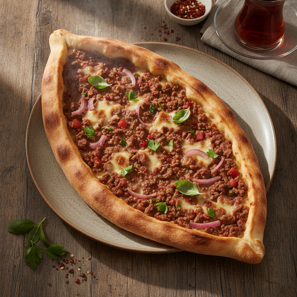 Pide